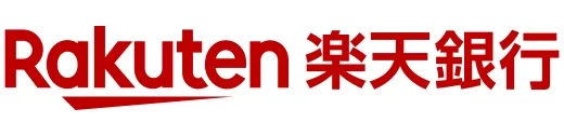 楽天銀行スーパーローンの口コミや評判は？借り換えにも！